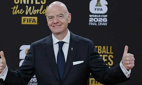FIFA World Cup 2026 Decisions That Shaped Modern International Football