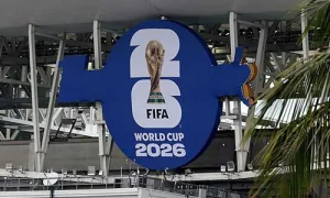 FIFA World Cup 2026 Dynamic Pricing: Why Ticket Costs Change Over Time