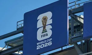 FIFA World Cup 2026 Ticket Prices Explained: Categories, Costs & Seating Guide