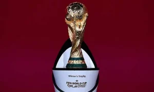 FIFA 2026: Complete Guide to the International Football Calendar
