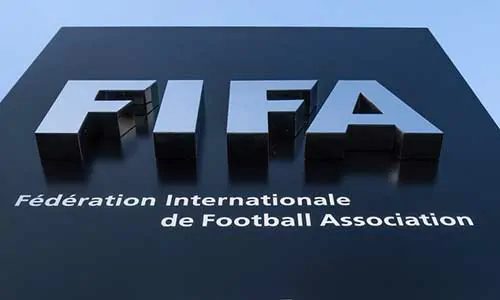 FIFA World Rankings Explained: How National Teams Earn Points
