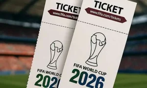 World Cup 2026 Group Stage Ticket Prices: Expected Costs and Categories